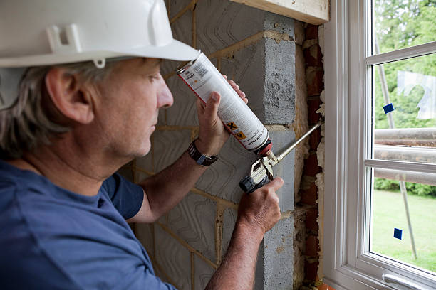 Lexington, IL Insulation Contractor Pros